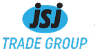 JSJ Trade