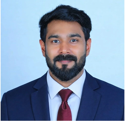 Business Leader