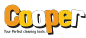 Cooper