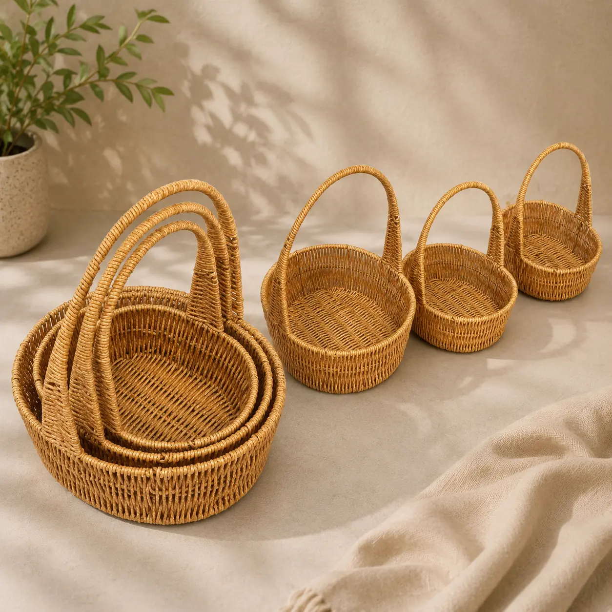 Kedija Product