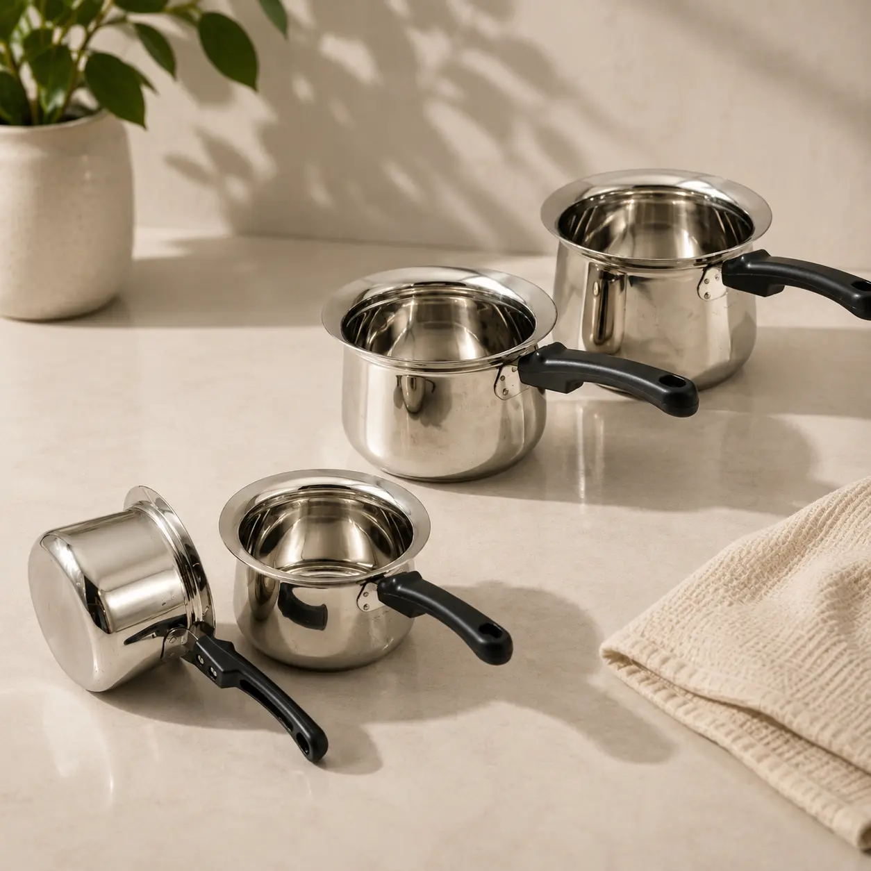Kedija Product