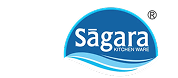 Sagara